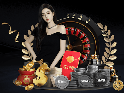 leyu在线 带着快乐和冒险的足迹，玩转户外滑梯世界！