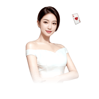 leyu官方网站下载 全方位保护！篮球场地的完美选择——篮球架顶棚